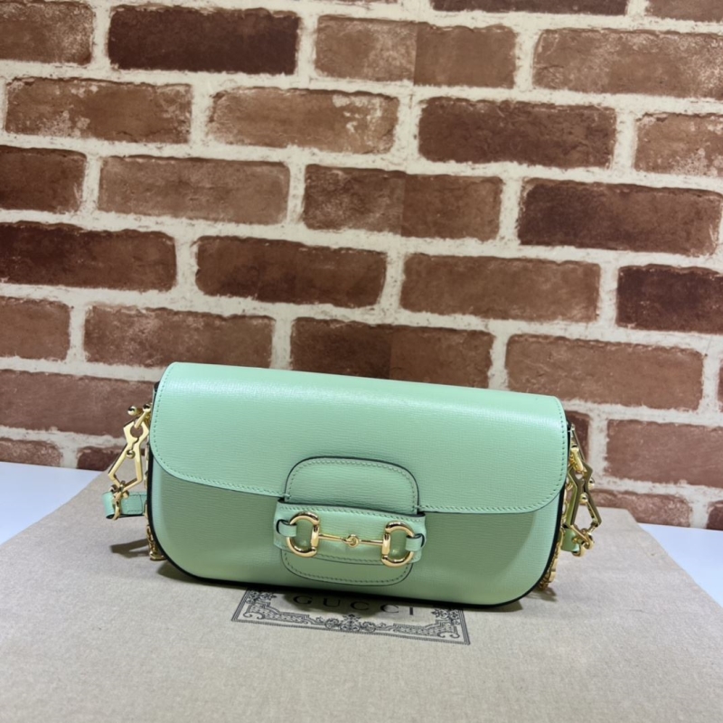 G*u*i satchel bags